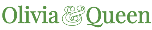 Olivia & Queen